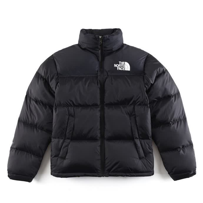 The North Face 1996 Retro Nuptse Jacket